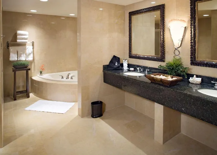 Embassy East And Riverfront Conference Center 4* Peoria